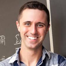 Tyler Vigen