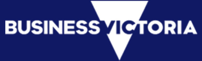 Business Victoria