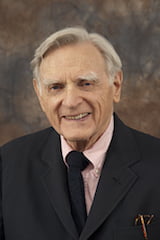 John Goodenough