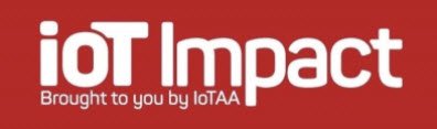 IoT Impact