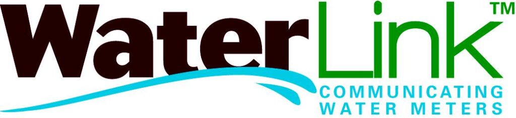 Waterlink Communicating Water Meters