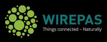Wirepas