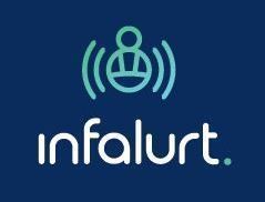 Infalurt