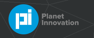 Planet Innovation