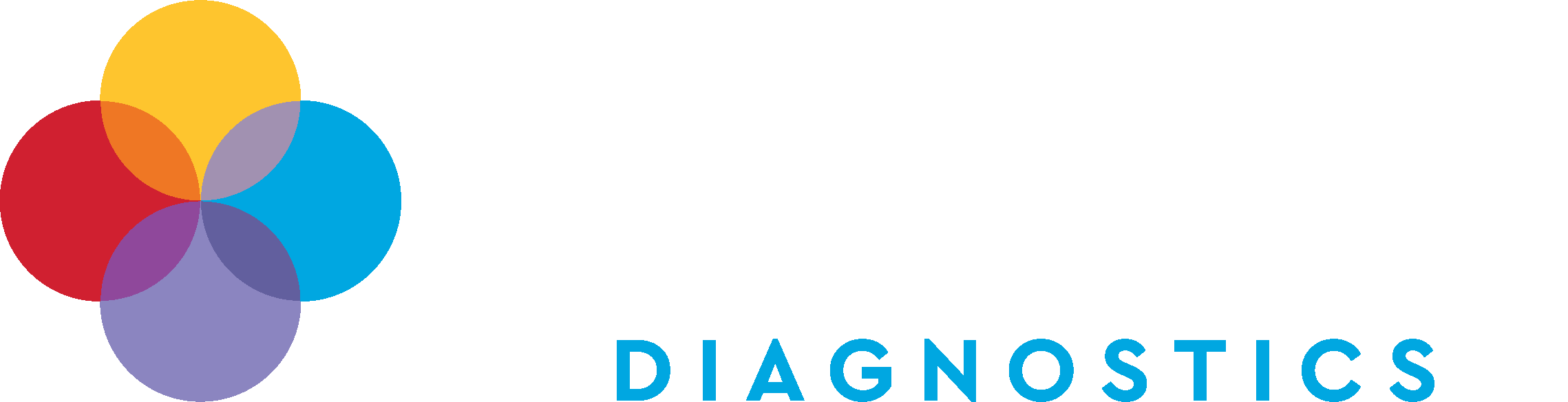 Lumos Diagnostics