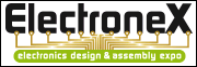 Electronex Sydney 2022